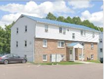 119 Main Street #1 - Photo 1 of 1