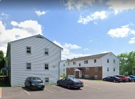 119 Main Street #1 - Photo 2 of 8