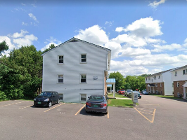 119 Main Street #1 - Photo 3 of 8