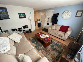 119 Main Street #1 - Photo 4 of 8