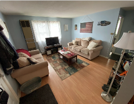 119 Main Street #1 - Photo 5 of 8