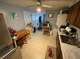 119 Main Street #1 - Photo 6 of 8