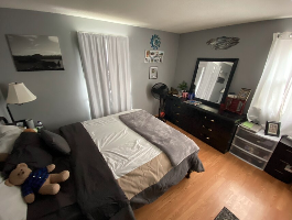 119 Main Street #1 - Photo 7 of 8