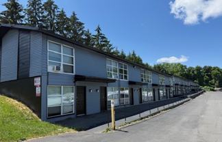 401 Smith Street #B6 - Photo 1 of 1