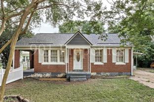 3922 Spottswood Avenue #1 - Photo 1 of 1