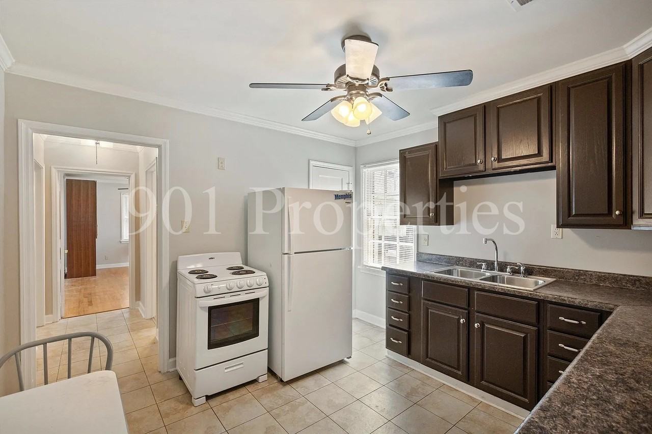 3922 Spottswood Avenue #1 - Photo 5 of 13