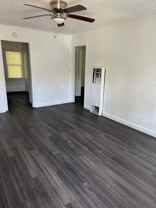 1521 Northwest Lincoln Avenue #1521 - Photo 1 of 1