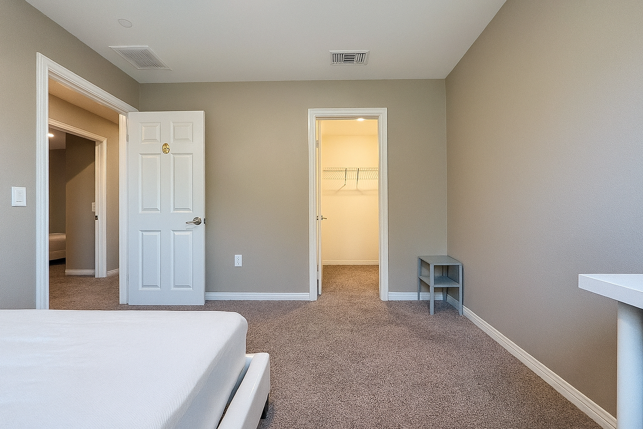 7552 Wagon Trail Drive - Photo 2 of 8