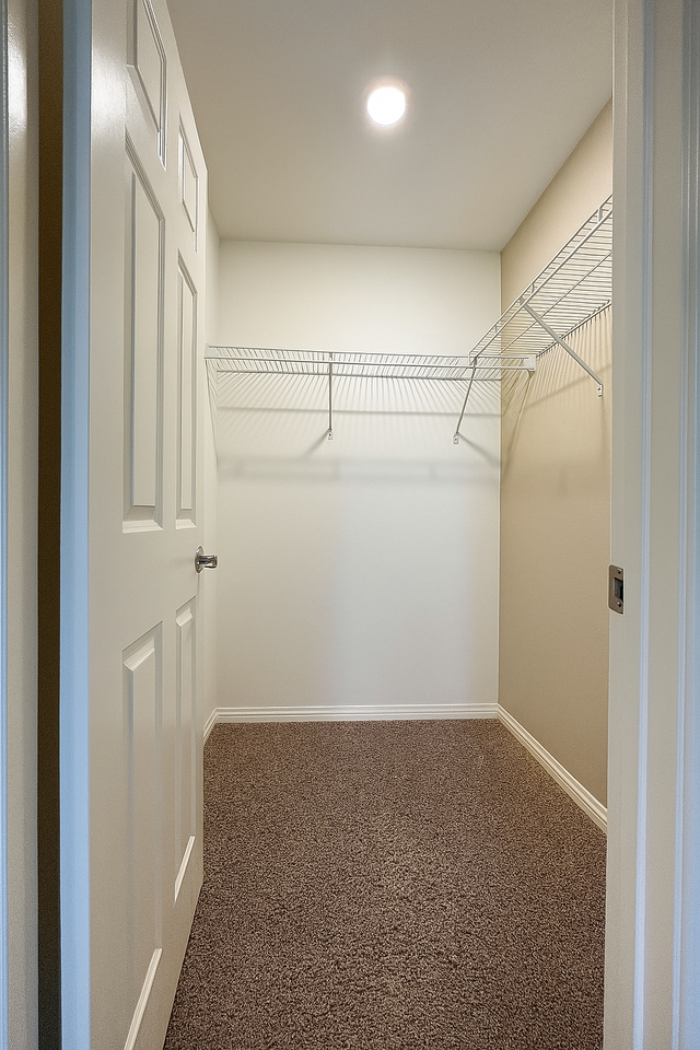 7552 Wagon Trail Drive - Photo 3 of 8