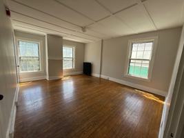 featured image of 431 East Seneca Street #2