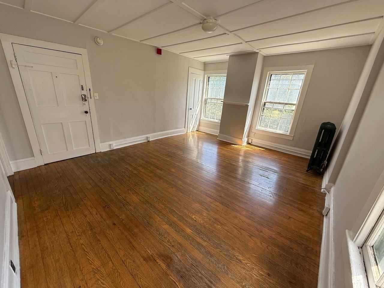 431 East Seneca Street #2 - Photo 2 of 16