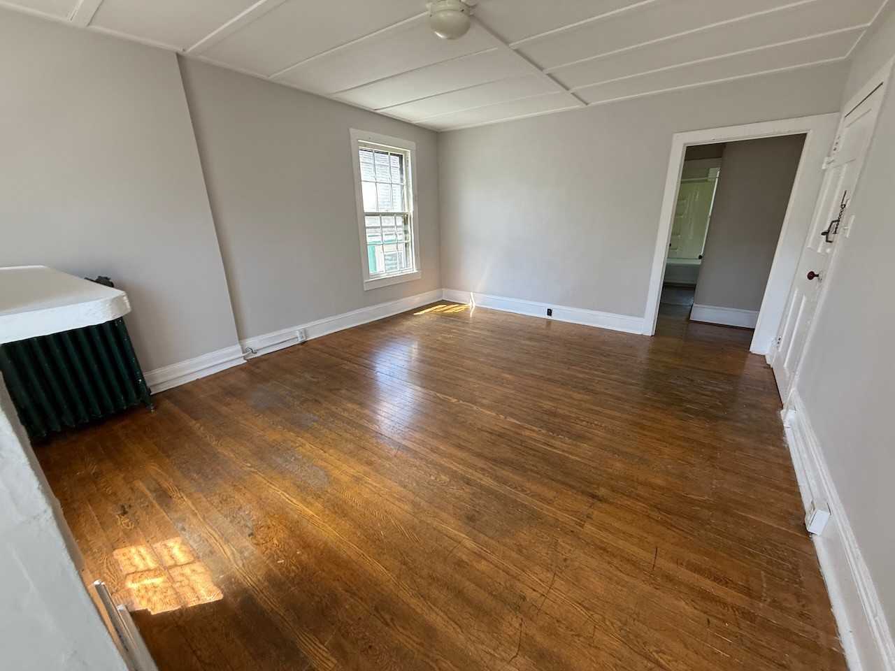 431 East Seneca Street #2 - Photo 3 of 16