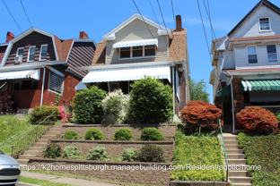 512 Giffin Avenue #1 - Photo 1 of 1