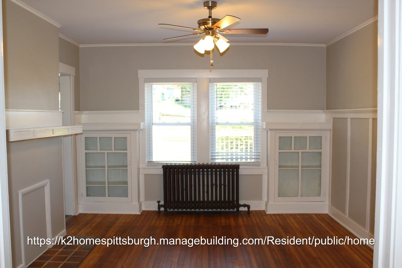 512 Giffin Avenue #1 - Photo 3 of 13