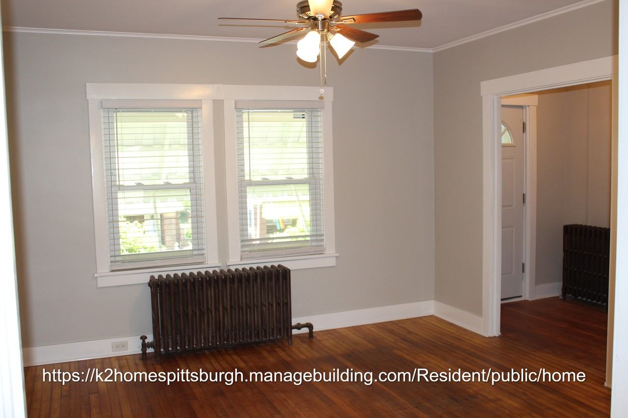 512 Giffin Avenue #1 - Photo 4 of 13