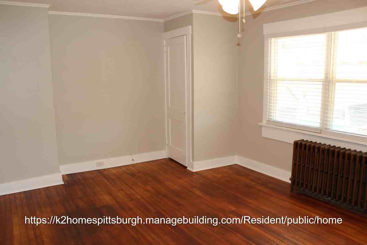 512 Giffin Avenue #1 - Photo 5 of 13