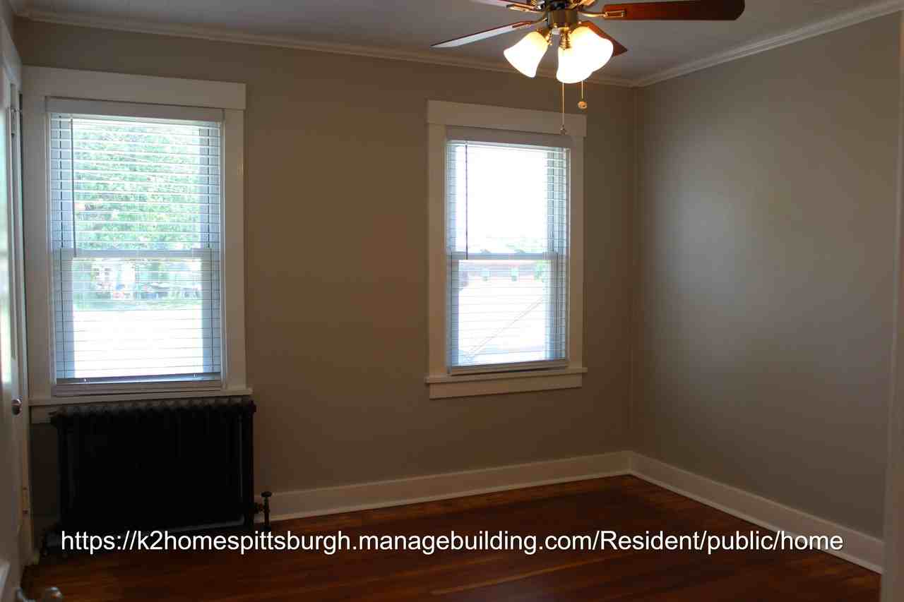 512 Giffin Avenue #1 - Photo 6 of 13