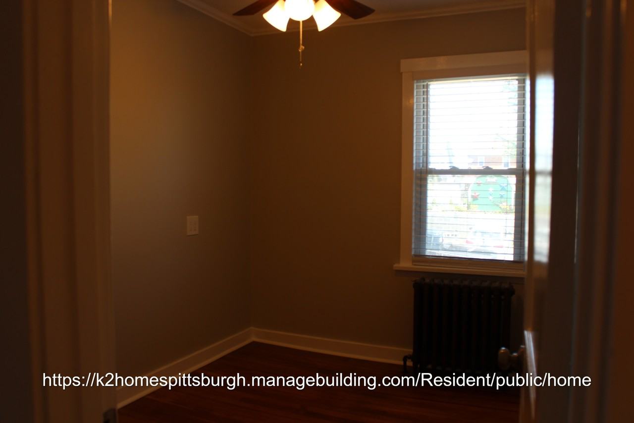 512 Giffin Avenue #1 - Photo 7 of 13