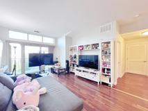 4 Repton Circle #4415 - Photo 1 of 1