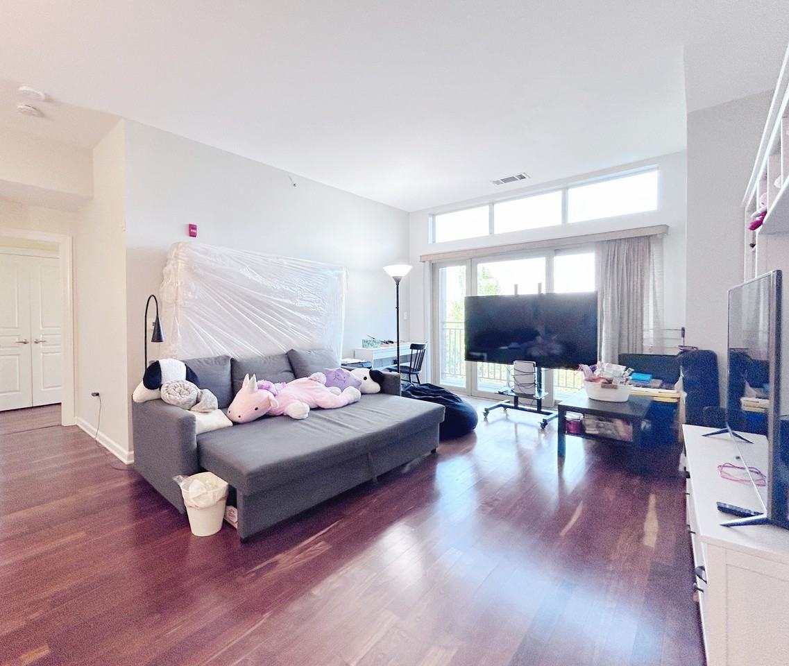 4 Repton Circle #4415 - Photo 2 of 23