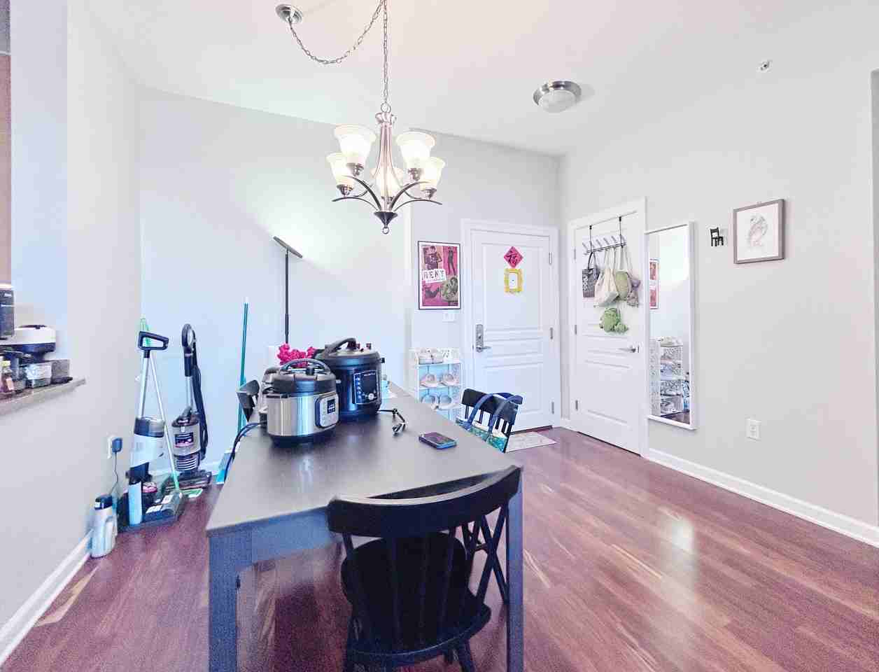 4 Repton Circle #4415 - Photo 3 of 23