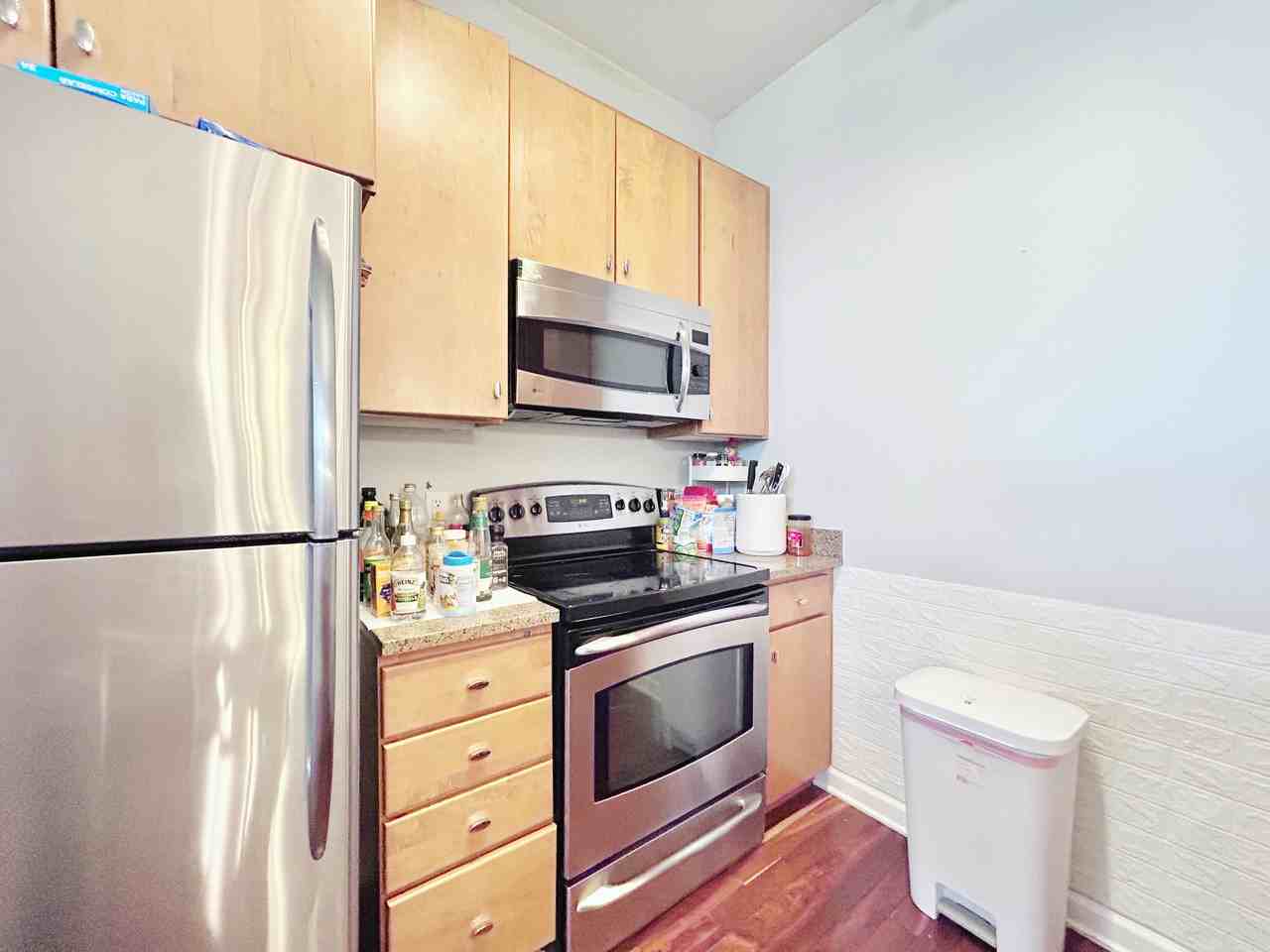 4 Repton Circle #4415 - Photo 5 of 23