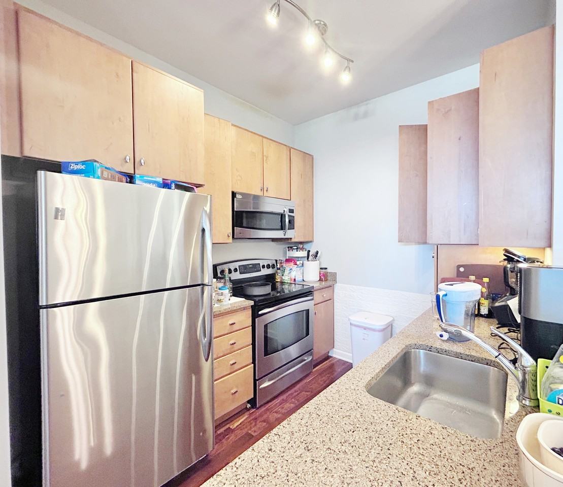 4 Repton Circle #4415 - Photo 6 of 23