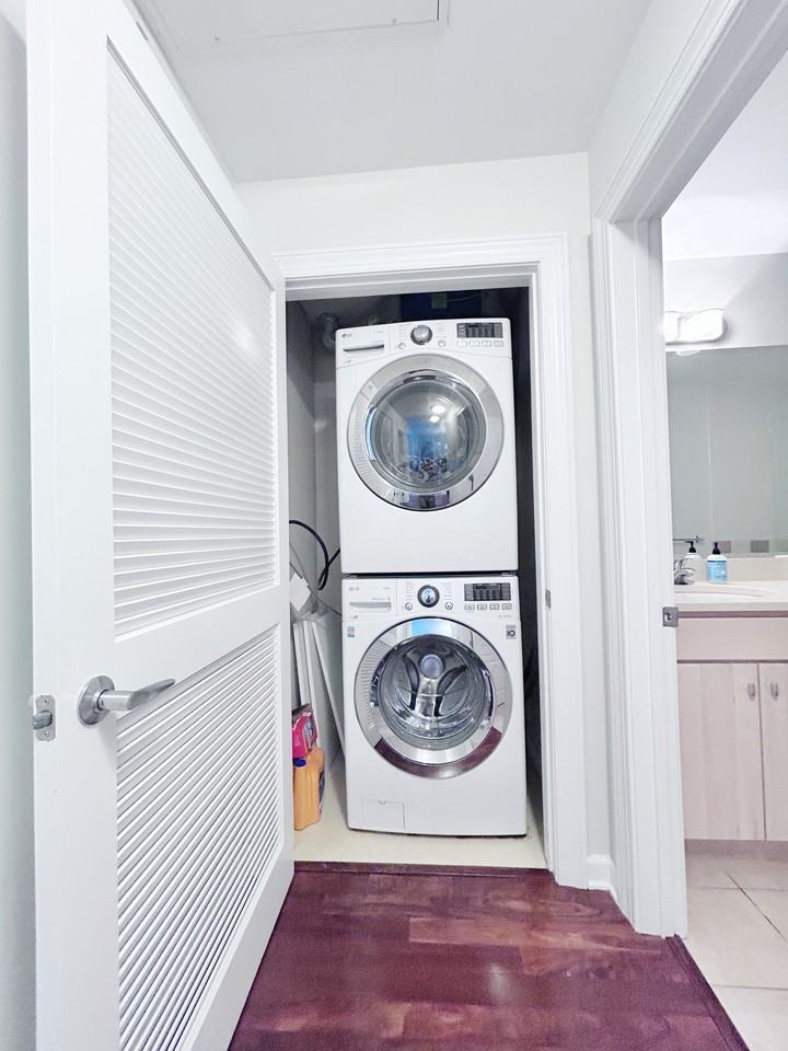 4 Repton Circle #4415 - Photo 7 of 23