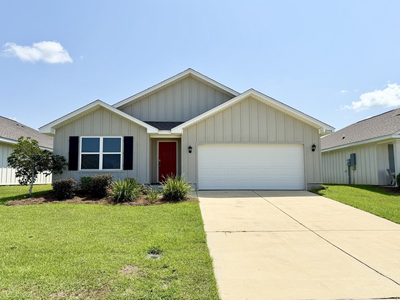 23354 Shadowrdige Dr #1