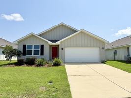 featured image of 23354 Shadowrdige Dr #1