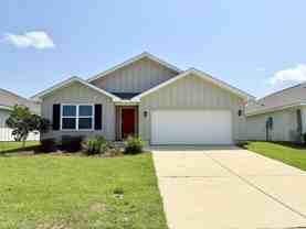 23354 Shadowrdige Dr #1 - Photo 1 of 1