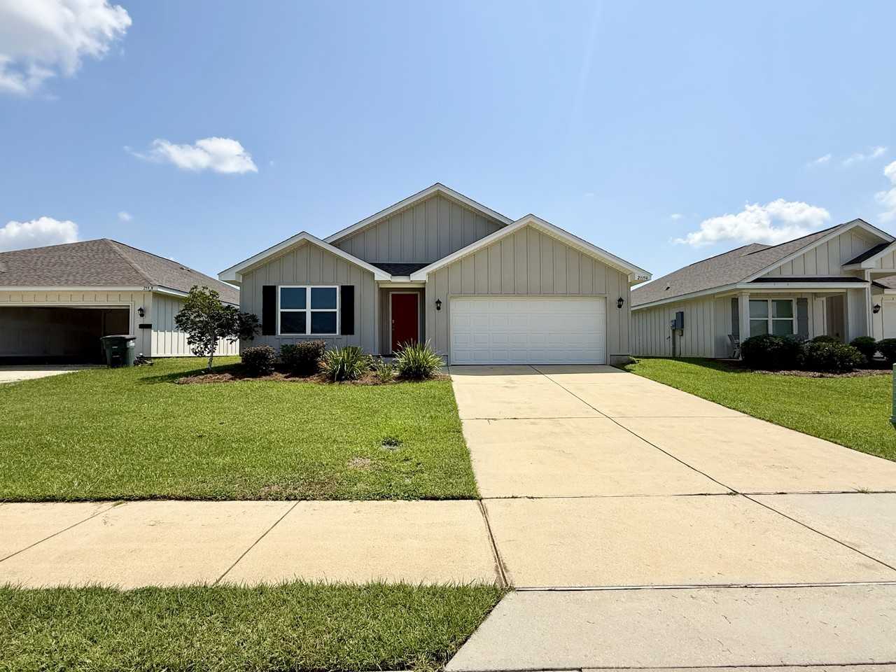 23354 Shadowrdige Dr #1 - Photo 2 of 46