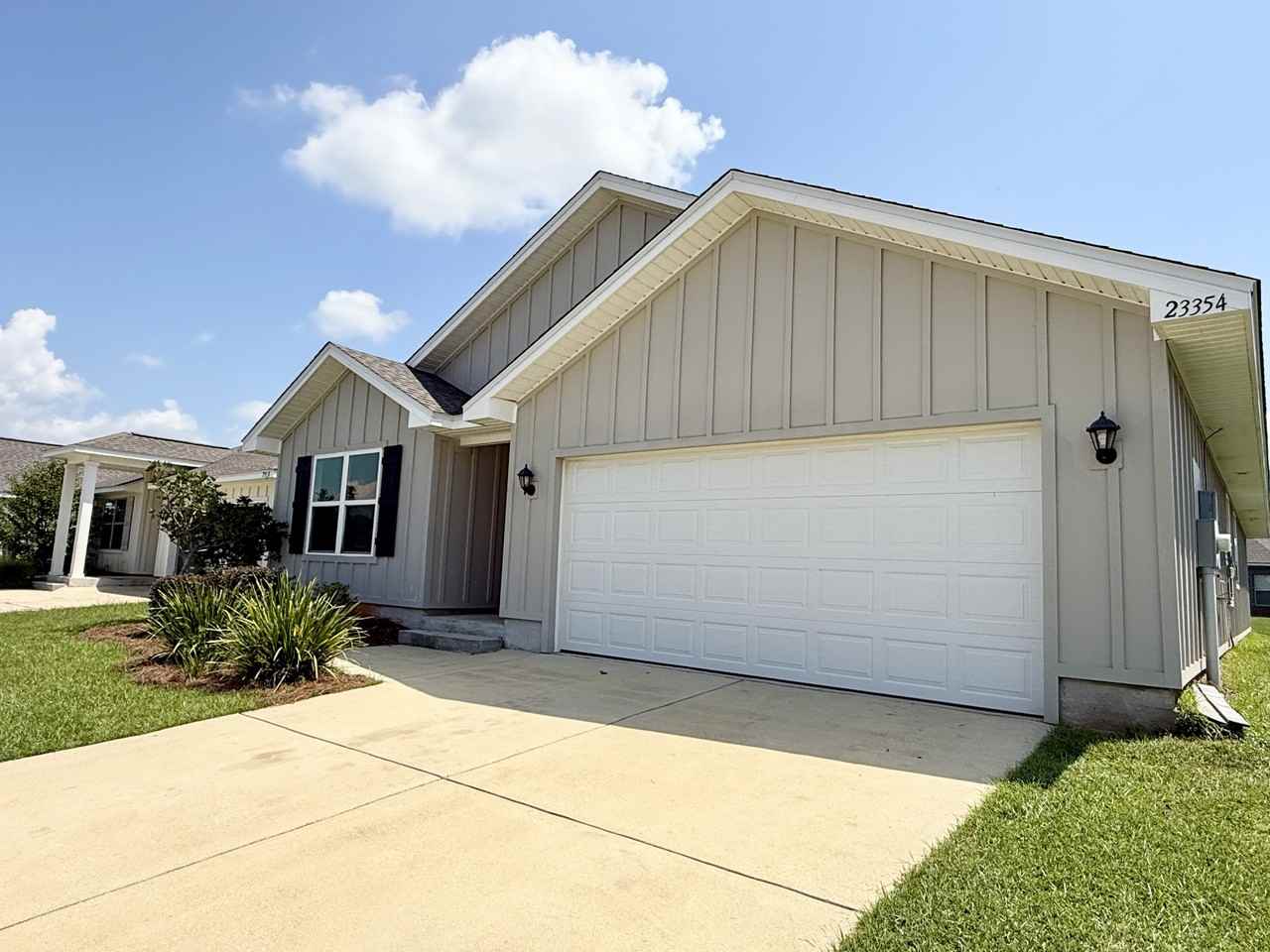 23354 Shadowrdige Dr #1 - Photo 3 of 46