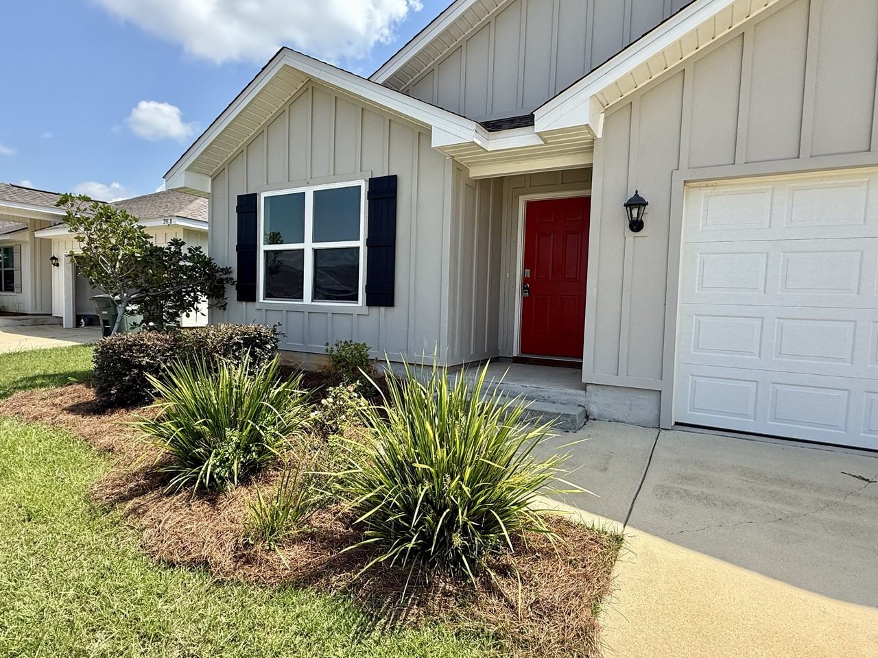 23354 Shadowrdige Dr #1 - Photo 4 of 46