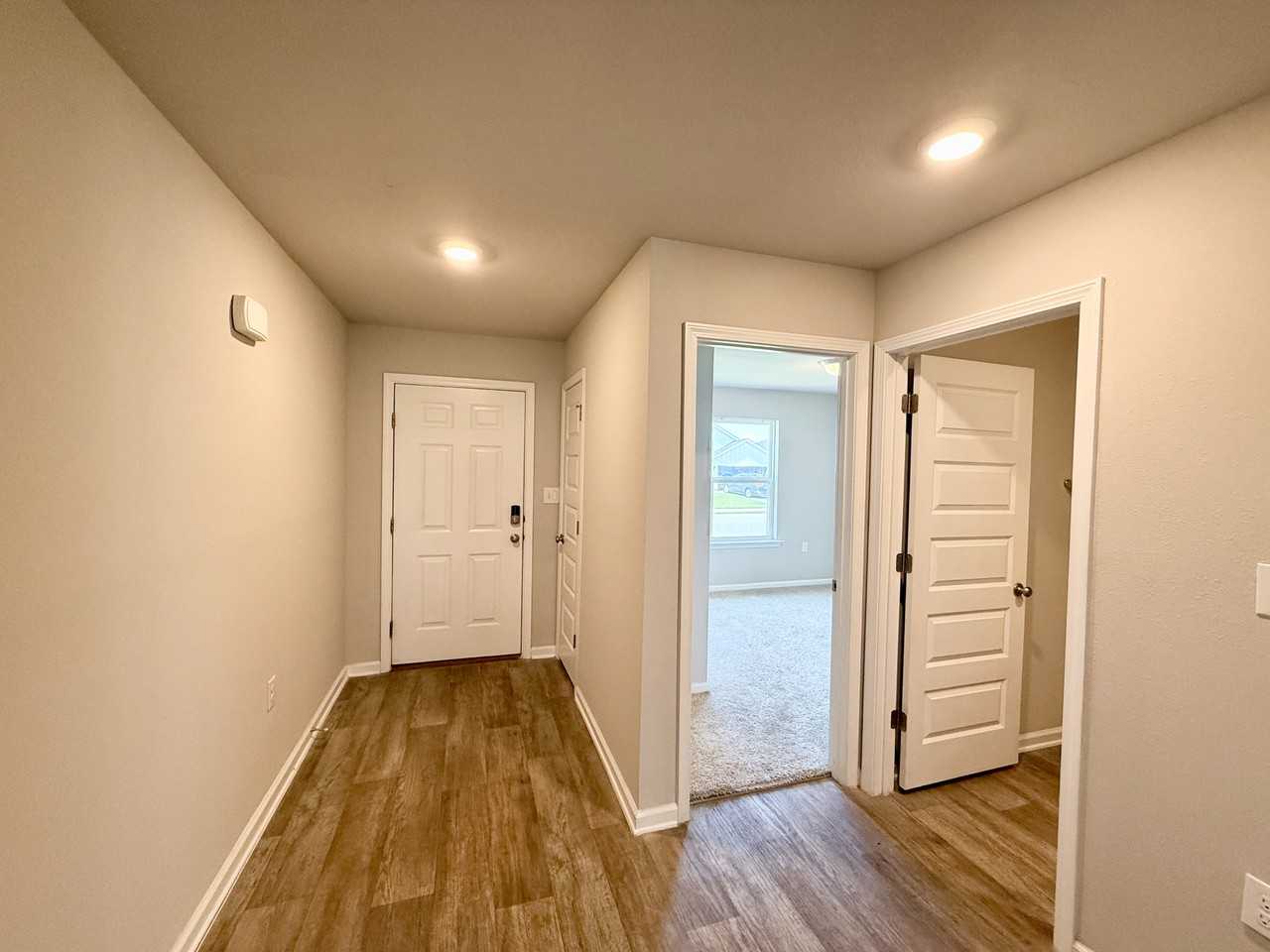 23354 Shadowrdige Dr #1 - Photo 5 of 46