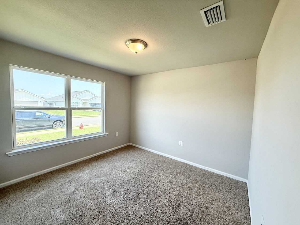 23354 Shadowrdige Dr #1 - Photo 6 of 46