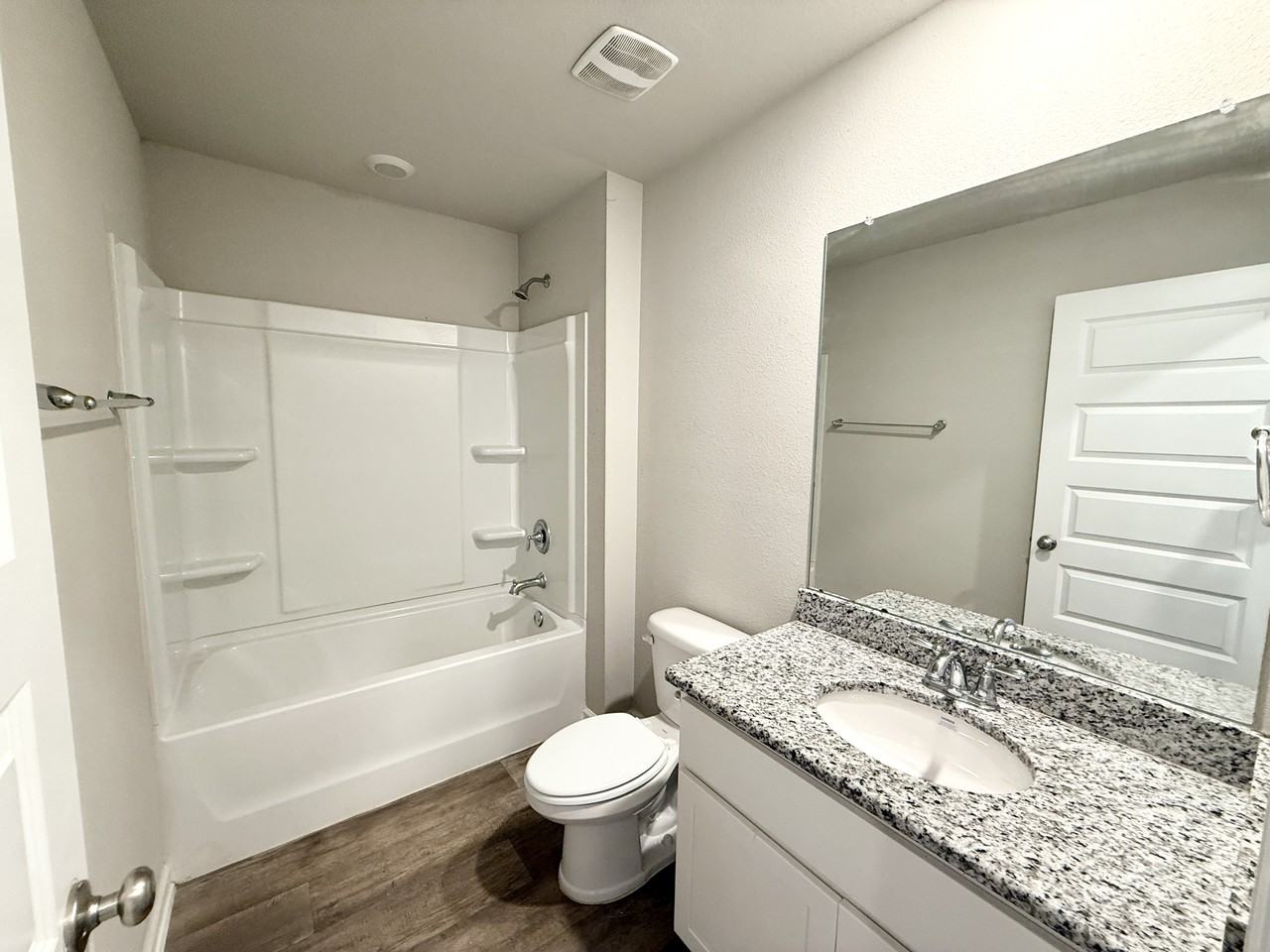 23354 Shadowrdige Dr #1 - Photo 7 of 46