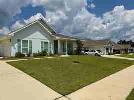 featured image of 31075 Semper Drive #1