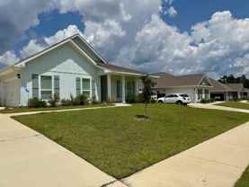 31075 Semper Drive #1 - Photo 1 of 1