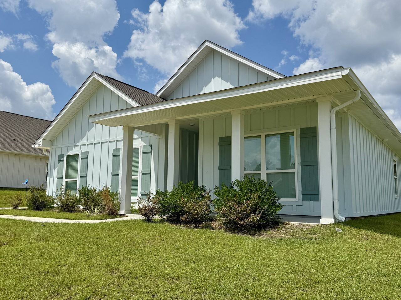 31075 Semper Drive #1 - Photo 3 of 38