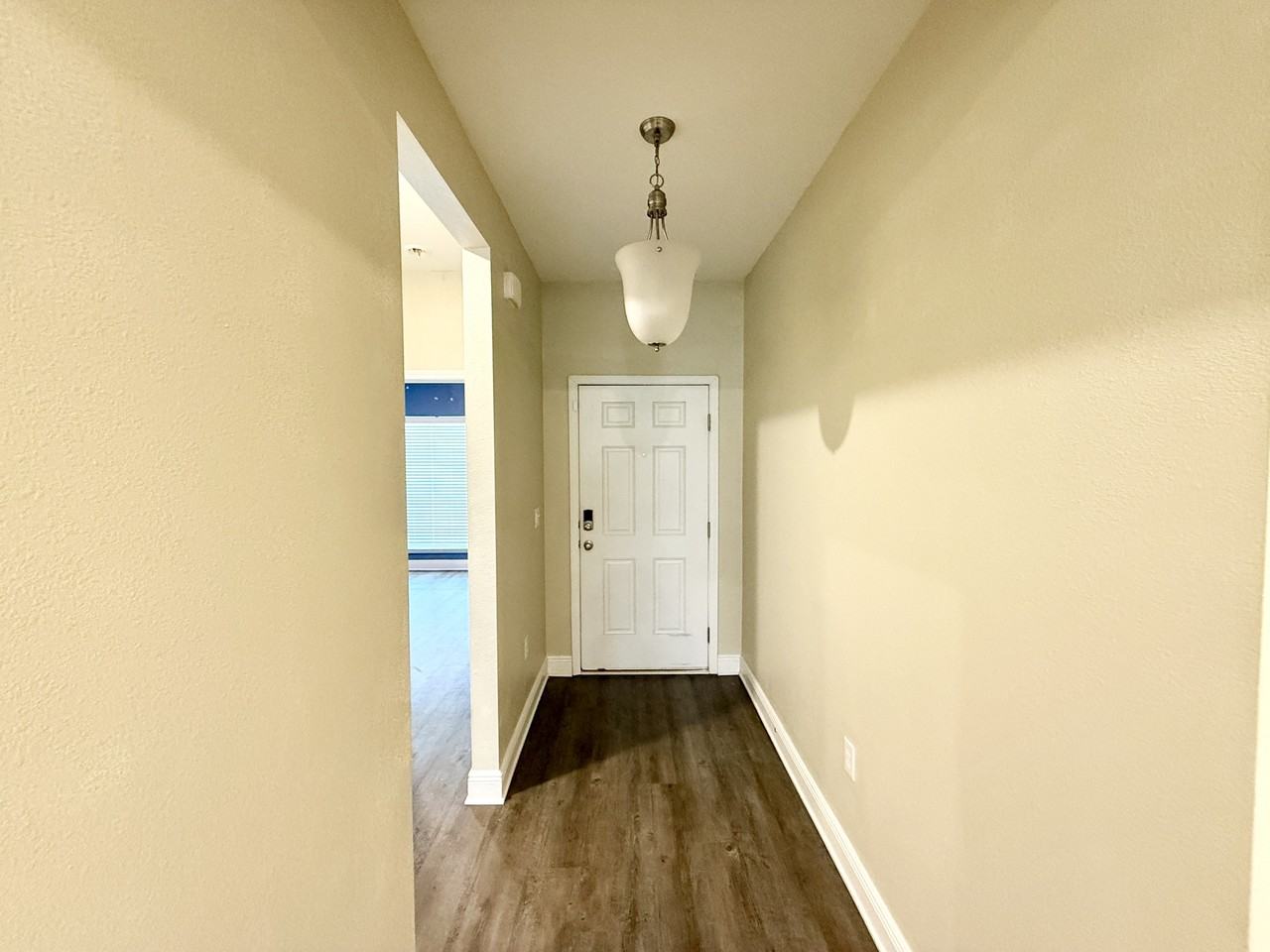 31075 Semper Drive #1 - Photo 5 of 38