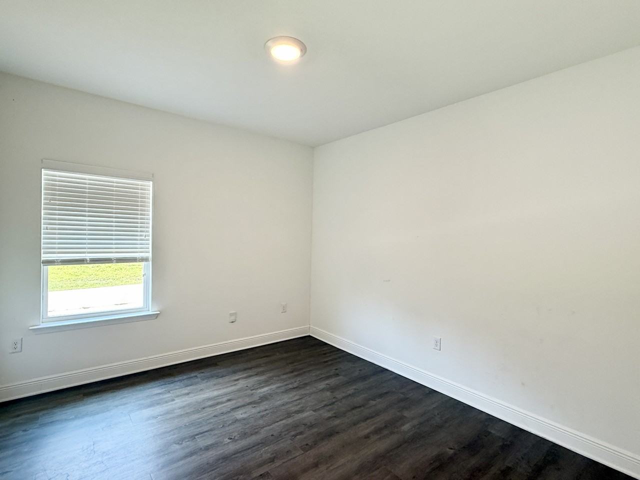 31075 Semper Drive #1 - Photo 7 of 38