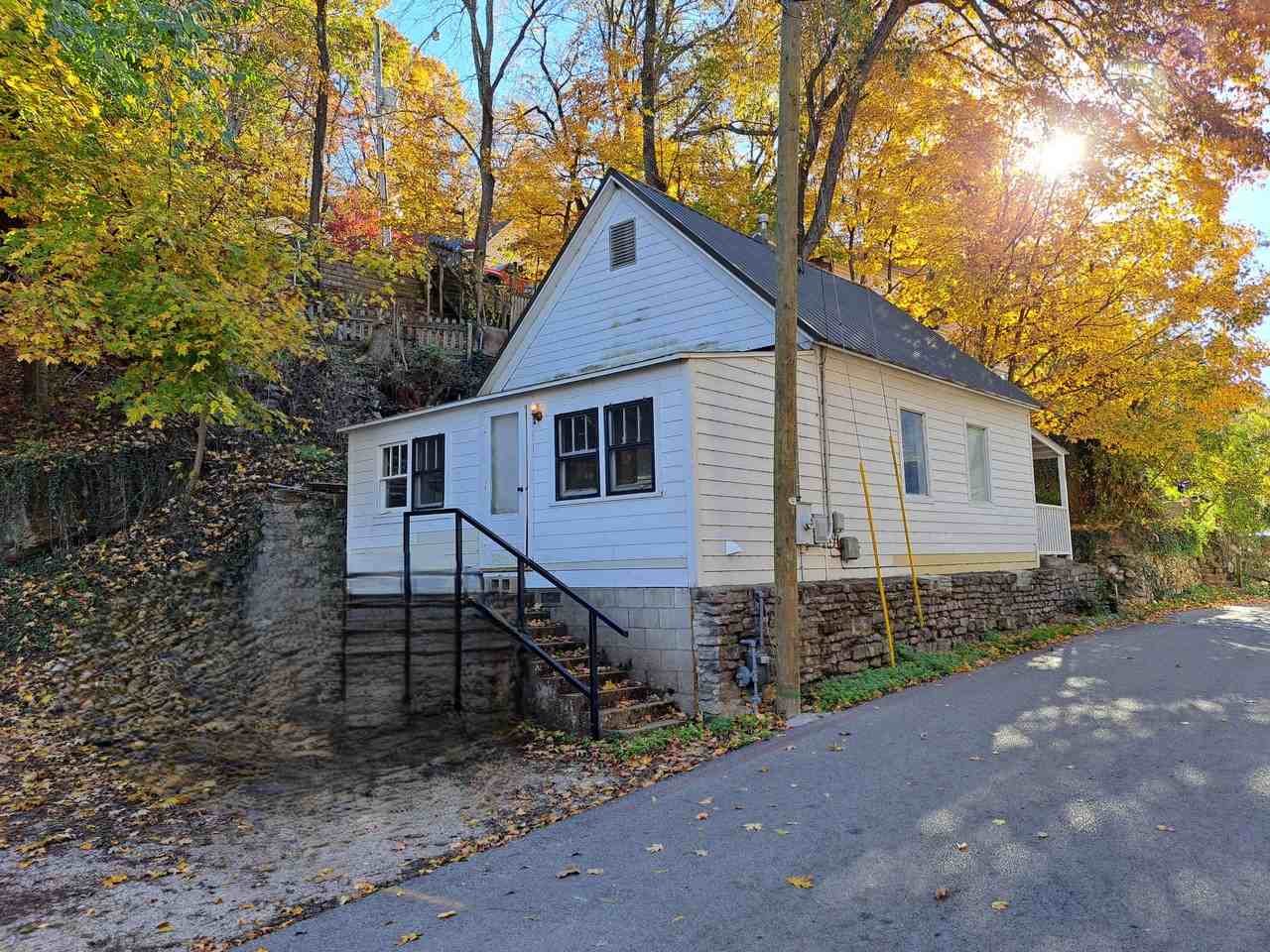 22 1st Street - Photo 2 of 11