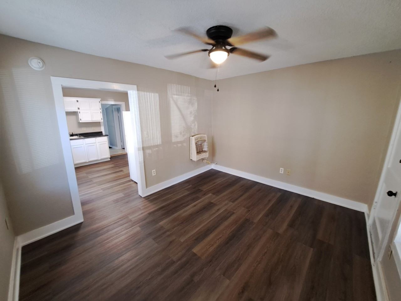 22 1st Street - Photo 4 of 11