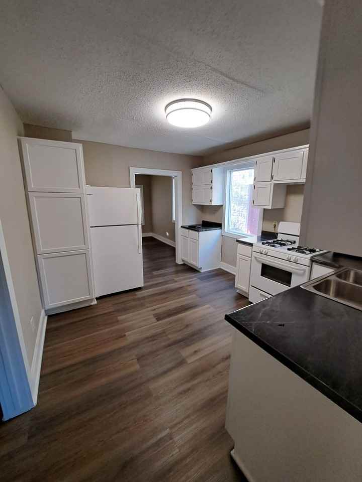 22 1st Street - Photo 6 of 11