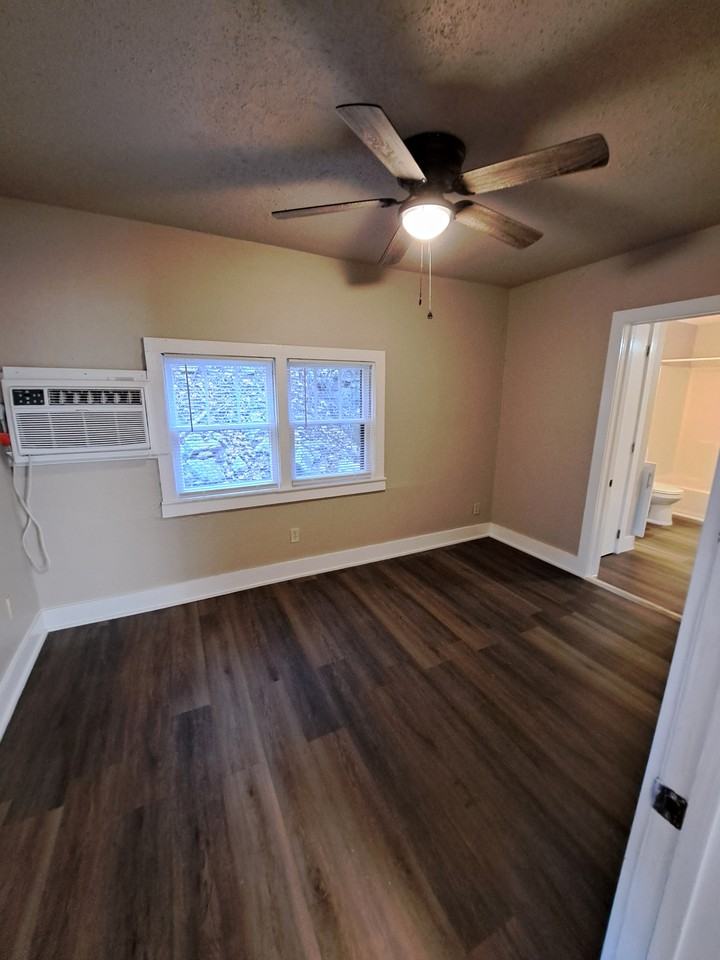 22 1st Street - Photo 7 of 11