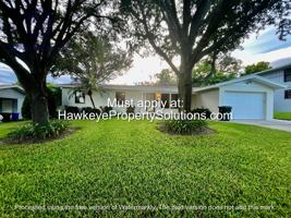 featured image of 3205 Carleton Circle West #1