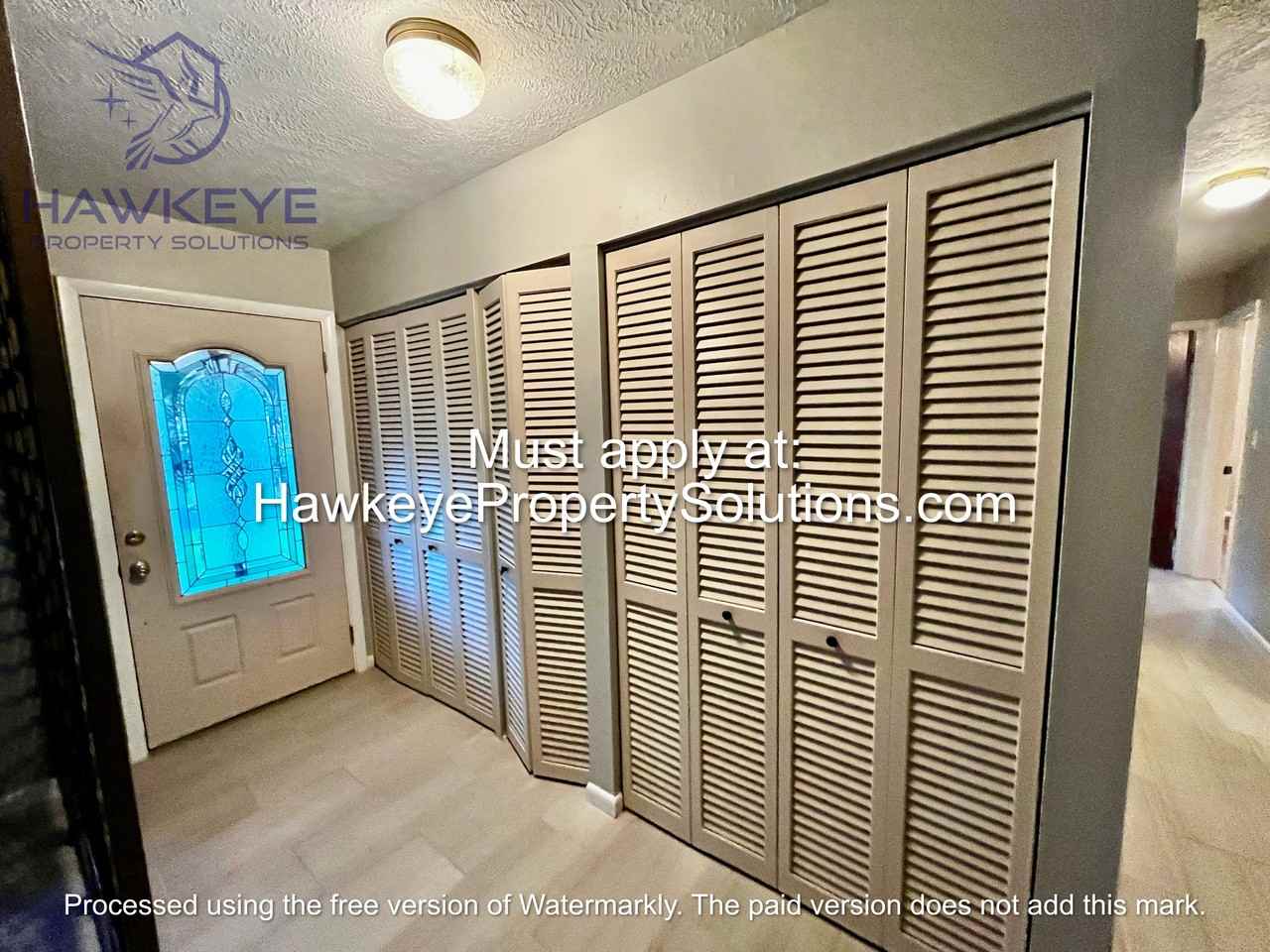 3205 Carleton Cir W #1 - Photo 2 of 34