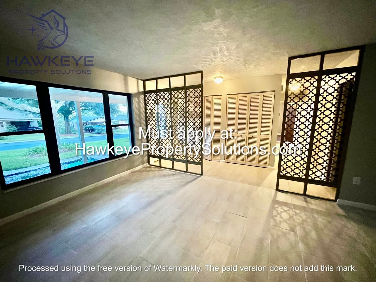 3205 Carleton Cir W #1 - Photo 3 of 34