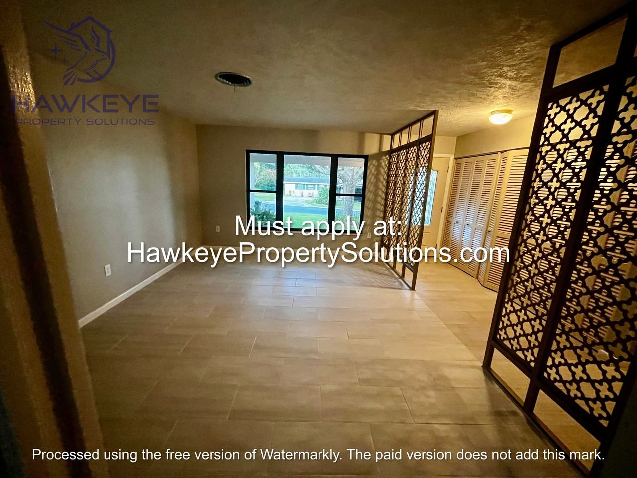 3205 Carleton Cir W #1 - Photo 4 of 34